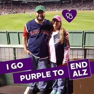 Meet your Posher, Jeffrey